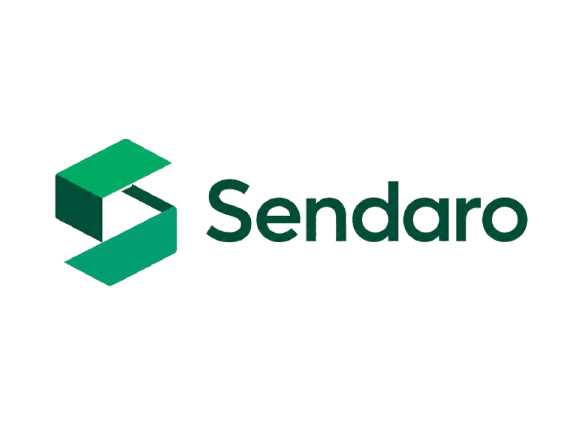 Sendaro